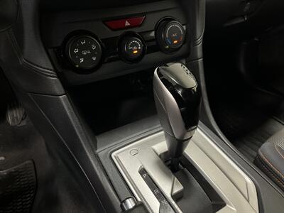 2018 Subaru Crosstrek 2.0i Premium   - Photo 18 - West Bountiful, UT 84087