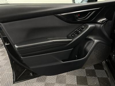 2018 Subaru Crosstrek 2.0i Premium   - Photo 14 - West Bountiful, UT 84087