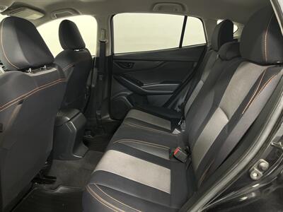 2018 Subaru Crosstrek 2.0i Premium   - Photo 12 - West Bountiful, UT 84087