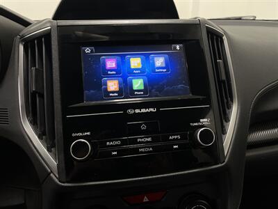 2018 Subaru Crosstrek 2.0i Premium   - Photo 19 - West Bountiful, UT 84087