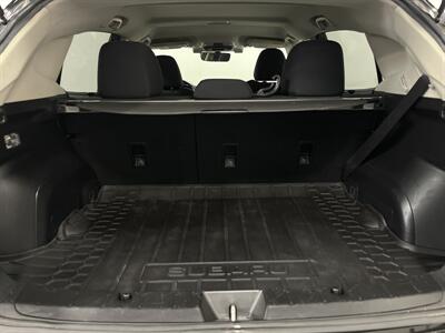 2018 Subaru Crosstrek 2.0i Premium   - Photo 11 - West Bountiful, UT 84087