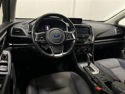 2018 Subaru Crosstrek 2.0i Premium   - Photo 13 - West Bountiful, UT 84087