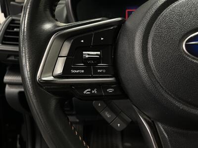 2018 Subaru Crosstrek 2.0i Premium   - Photo 25 - West Bountiful, UT 84087