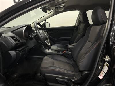 2018 Subaru Crosstrek 2.0i Premium   - Photo 15 - West Bountiful, UT 84087