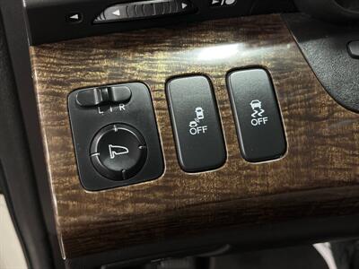 2011 Acura MDX SH-AWD w/Advance w/R   - Photo 18 - West Bountiful, UT 84087