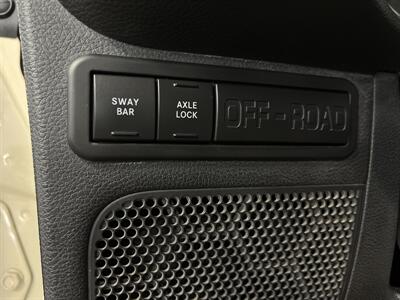 2011 Jeep Wrangler Unlimited Rubicon   - Photo 18 - West Bountiful, UT 84087