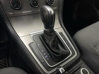 2016 Volkswagen Golf TSI S   - Photo 12 - West Bountiful, UT 84087