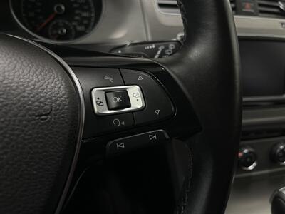 2016 Volkswagen Golf TSI S   - Photo 19 - West Bountiful, UT 84087