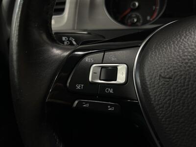 2016 Volkswagen Golf TSI S   - Photo 20 - West Bountiful, UT 84087