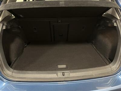 2016 Volkswagen Golf TSI S   - Photo 23 - West Bountiful, UT 84087