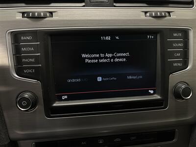 2016 Volkswagen Golf TSI S   - Photo 14 - West Bountiful, UT 84087