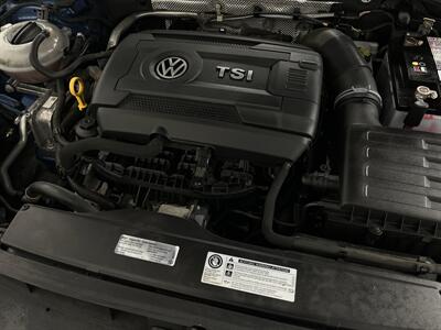 2016 Volkswagen Golf TSI S   - Photo 24 - West Bountiful, UT 84087