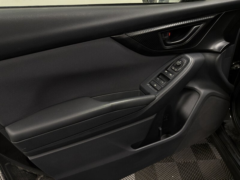 2019 Subaru Crosstrek 2.0i Premium - Photo 12 - West Bountiful, UT 84087