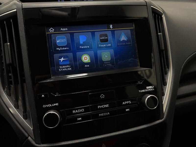2019 Subaru Crosstrek 2.0i Premium - Photo 18 - West Bountiful, UT 84087