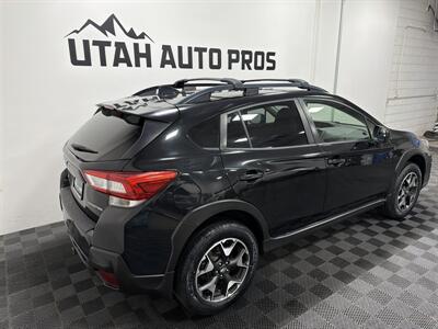 2019 Subaru Crosstrek 2.0i Premium - Photo 3 - West Bountiful, UT 84087