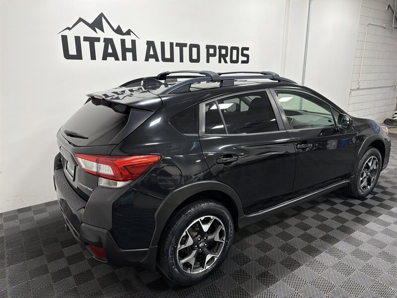 2019 Subaru Crosstrek 2.0i Premium - Photo 3 - West Bountiful, UT 84087
