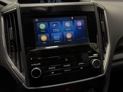 2019 Subaru Crosstrek 2.0i Premium - Photo 19 - West Bountiful, UT 84087