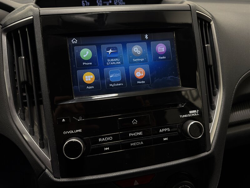 2019 Subaru Crosstrek 2.0i Premium - Photo 19 - West Bountiful, UT 84087