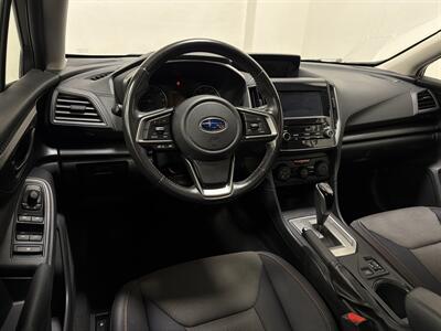 2019 Subaru Crosstrek 2.0i Premium - Photo 11 - West Bountiful, UT 84087