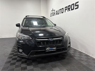 2019 Subaru Crosstrek 2.0i Premium - Photo 5 - West Bountiful, UT 84087