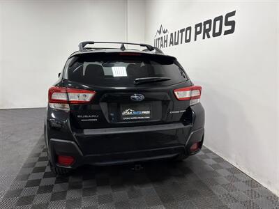 2019 Subaru Crosstrek 2.0i Premium - Photo 10 - West Bountiful, UT 84087