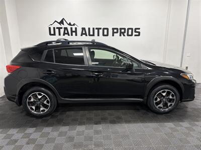 2019 Subaru Crosstrek 2.0i Premium - Photo 2 - West Bountiful, UT 84087