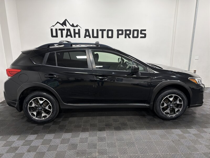 2019 Subaru Crosstrek 2.0i Premium - Photo 2 - West Bountiful, UT 84087