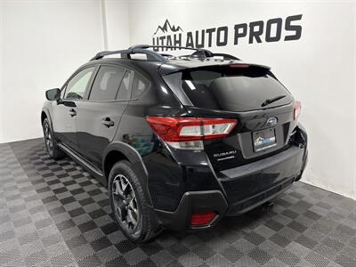2019 Subaru Crosstrek 2.0i Premium - Photo 9 - West Bountiful, UT 84087