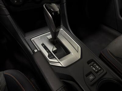 2019 Subaru Crosstrek 2.0i Premium - Photo 14 - West Bountiful, UT 84087