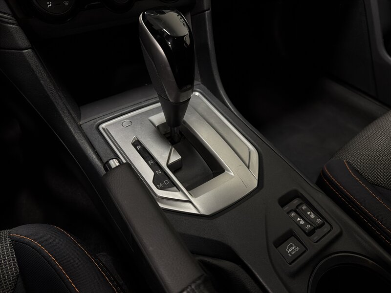 2019 Subaru Crosstrek 2.0i Premium - Photo 14 - West Bountiful, UT 84087