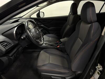 2019 Subaru Crosstrek 2.0i Premium - Photo 13 - West Bountiful, UT 84087