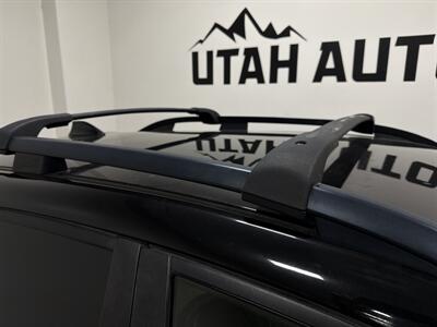 2019 Subaru Crosstrek 2.0i Premium - Photo 4 - West Bountiful, UT 84087