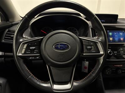2019 Subaru Crosstrek 2.0i Premium - Photo 20 - West Bountiful, UT 84087