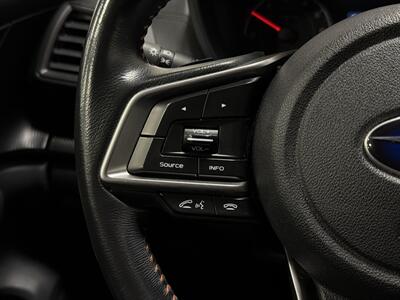 2019 Subaru Crosstrek 2.0i Premium - Photo 22 - West Bountiful, UT 84087