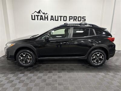 2019 Subaru Crosstrek 2.0i Premium - Photo 8 - West Bountiful, UT 84087