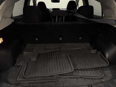 2019 Subaru Crosstrek 2.0i Premium - Photo 24 - West Bountiful, UT 84087