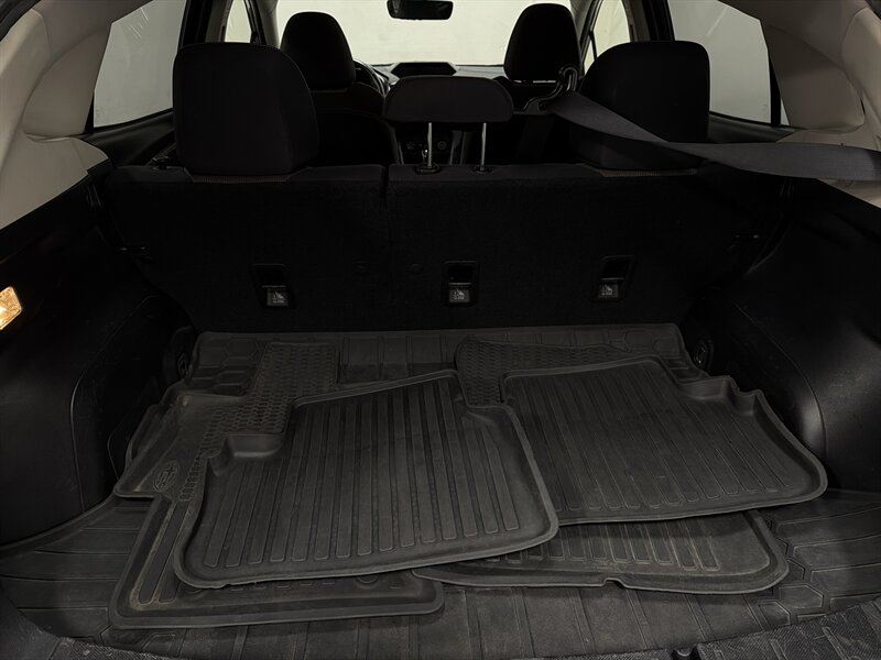 2019 Subaru Crosstrek 2.0i Premium - Photo 24 - West Bountiful, UT 84087