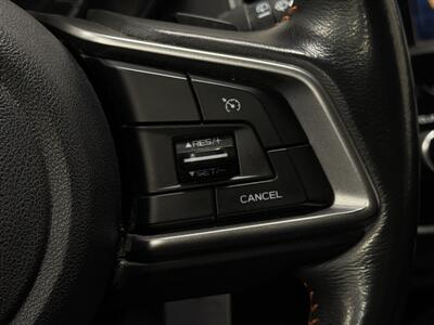 2019 Subaru Crosstrek 2.0i Premium - Photo 21 - West Bountiful, UT 84087
