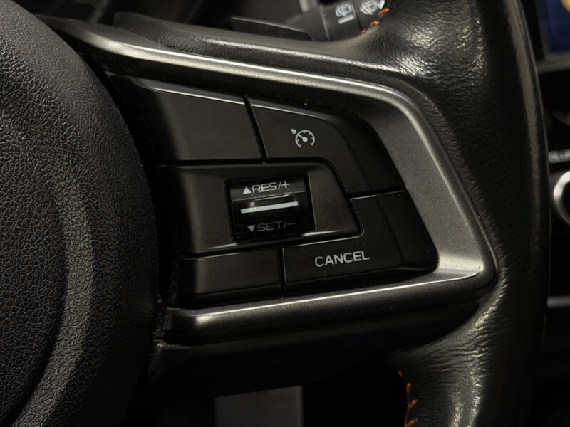 2019 Subaru Crosstrek 2.0i Premium - Photo 21 - West Bountiful, UT 84087