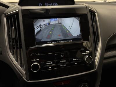 2019 Subaru Crosstrek 2.0i Premium - Photo 16 - West Bountiful, UT 84087