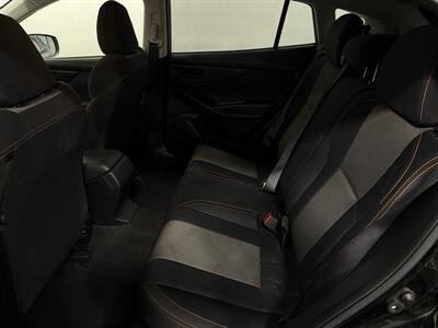 2019 Subaru Crosstrek 2.0i Premium - Photo 23 - West Bountiful, UT 84087