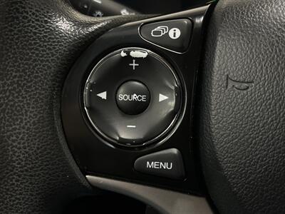 2013 Honda Civic LX   - Photo 19 - West Bountiful, UT 84087