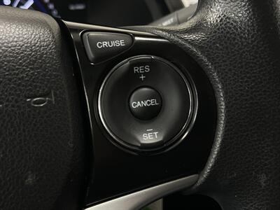 2013 Honda Civic LX   - Photo 18 - West Bountiful, UT 84087