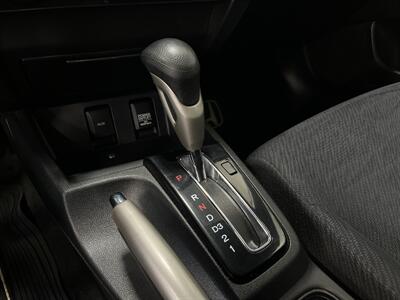 2013 Honda Civic LX   - Photo 13 - West Bountiful, UT 84087
