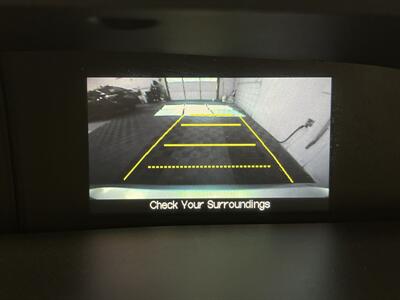 2013 Honda Civic LX   - Photo 16 - West Bountiful, UT 84087