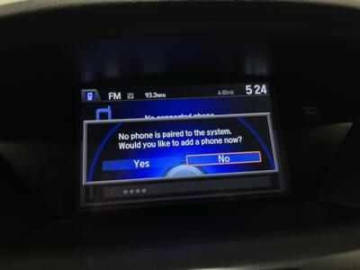 2017 Acura MDX SH-AWD w/Tech   - Photo 19 - West Bountiful, UT 84087