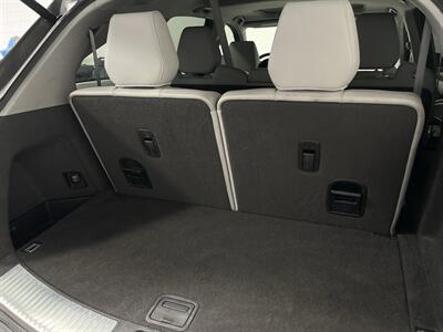 2017 Acura MDX SH-AWD w/Tech   - Photo 27 - West Bountiful, UT 84087