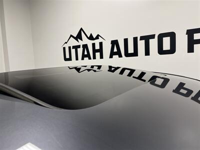 2017 Acura MDX SH-AWD w/Tech   - Photo 4 - West Bountiful, UT 84087