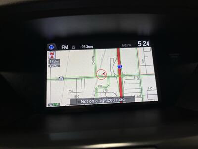 2017 Acura MDX SH-AWD w/Tech   - Photo 20 - West Bountiful, UT 84087