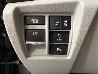2017 Acura MDX SH-AWD w/Tech   - Photo 15 - West Bountiful, UT 84087
